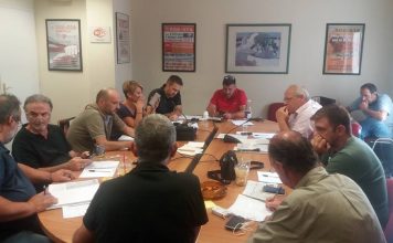 ΠΟΕ-ΟΤΑ: “Μονιμοποίηση όλων των συμβασιούχων που καλύπτουν πάγιες και διαρκείς ανάγκες”