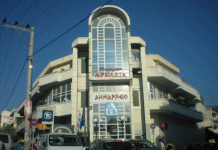 ΒΥΡΩΝΑΣ: Τα ονόματα των νέων δημοτικών συμβούλων, ανά συνδυασμό