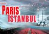 Paris-Istanbul: Η εμβληματική μουσική παράσταση επιστρέφει, για 5ο χρόνο, στο Μουσικό Βαγόνι Orient Express