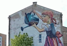 «Παραμύθια με Νεράιδες»