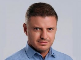 ΓΙΩΡΓΟΣ ΛΕΛΟΣ: ΛΥΣΕΙΣ ΥΠΑΡΧΟΥΝ ΟΤΑΝ ΥΠΑΡΧΕΙ ΟΡΑΜΑ ΚΑΙ ΘΕΛΗΣΗ