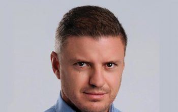 ΓΙΩΡΓΟΣ ΛΕΛΟΣ: ΛΥΣΕΙΣ ΥΠΑΡΧΟΥΝ ΟΤΑΝ ΥΠΑΡΧΕΙ ΟΡΑΜΑ ΚΑΙ ΘΕΛΗΣΗ