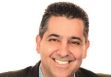 ΓΙΩΡΓΟΣ ΠΙΕΡΡΑΚΟΣ: Καφέδες, Πίττες & κλικ…