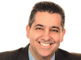 ΓΙΩΡΓΟΣ ΠΙΕΡΡΑΚΟΣ: Καφέδες, Πίττες & κλικ…