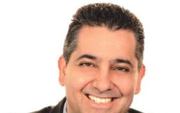 ΓΙΩΡΓΟΣ ΠΙΕΡΡΑΚΟΣ: Καφέδες, Πίττες & κλικ…