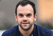 Θανάσης Κλειάσιος: Ποιότητα ζωής. Από τα λόγια στην πράξη