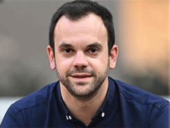 Θανάσης Κλειάσιος: Ποιότητα ζωής. Από τα λόγια στην πράξη