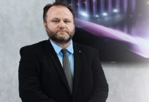 Νεκτάριος Μπανάκας: Βύρωνας Μπροστά. Για μια Πόλη που αξίζουμε