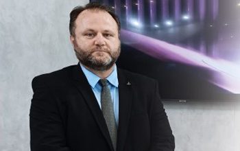 Νεκτάριος Μπανάκας: Βύρωνας Μπροστά. Για μια Πόλη που αξίζουμε