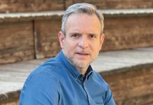 ΜΙΛΤΟΣ ΜΠΑΝΤΗΣ: ΣΤΙΣ 8 ΟΚΤΩΒΡΙΟΥ ΑΠΟΦΑΣΙΖΟΥΜΕ ΓΙΑ ΤΟ ΜΕΛΛΟΝ ΤΗΣ ΠΟΛΗΣ ΜΑΣ