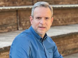 ΜΙΛΤΟΣ ΜΠΑΝΤΗΣ: ΣΤΙΣ 8 ΟΚΤΩΒΡΙΟΥ ΑΠΟΦΑΣΙΖΟΥΜΕ ΓΙΑ ΤΟ ΜΕΛΛΟΝ ΤΗΣ ΠΟΛΗΣ ΜΑΣ