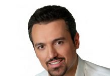 Γεώργιος ΝΤΟΒΟΛΟΣ: Έχουμε μια μεγάλη ευκαιρία