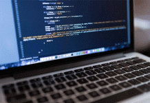 EU MED9: Κοινή δήλωση για την αξιοποίηση της Τεχνητής Νοημοσύνης υπέγραψε η Ελλάδα