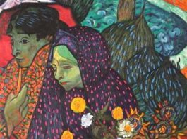 Ο Κασσελάκης και η παρένθετη Μητέρα