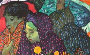 Ο Κασσελάκης και η παρένθετη Μητέρα