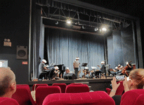 Μπαίνει ΛΟΥΚΕΤΟ στη “Λουΐζα”. Τεράστιες οι ευθύνες της Δημοτικής Αρχής Κατωπόδη και της Αντιπολίτευσης των Γώγου-Μπαντή