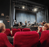 Μπαίνει ΛΟΥΚΕΤΟ στη “Λουΐζα”. Τεράστιες οι ευθύνες της Δημοτικής Αρχής Κατωπόδη και της Αντιπολίτευσης των Γώγου-Μπαντή