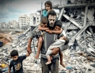 ΡΟΖΑ ΙΜΒΡΙΩΤΗ: Συλλαλητήριο 29-10 στις 12.00 στο πάρκο Ελευθερίας