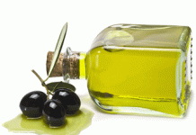 Νοθευμένα ελαιόλαδα: Έτσι θα τα «καταλάβετε»