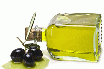 Νοθευμένα ελαιόλαδα: Έτσι θα τα «καταλάβετε»