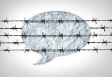 ΑΡ.ΠΑ: Ο αντιδημοκρατικός κατήφορος της δημοτικής αρχής Κατωπόδη δεν έχει πάτο