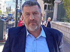 «Επί τάπητος» από την ΠΟΕ-ΟΤΑ και λύση προβλημάτων εργαζομένων των Δήμων από τον e-ΕΦΚΑ