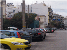 Πρωτοβουλία της Επιτροπής κατοίκων για τη σχολάζουσα κληρονομιά