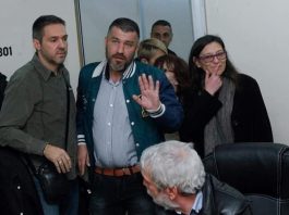 Π.Ο.Ε-Ο.Τ.Α: “Λάθη στις συντάξεις – Σύσταση Επιτροπής για την εξέτασή τους”