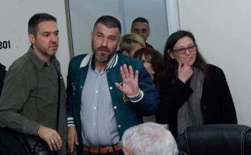 Π.Ο.Ε-Ο.Τ.Α: “Λάθη στις συντάξεις – Σύσταση Επιτροπής για την εξέτασή τους”