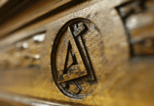 Συνεχίζεται η αποχή των δικηγόρων της Αθήνας