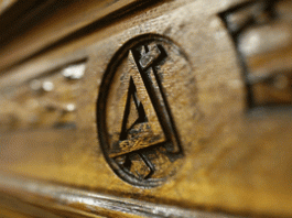 Συνεχίζεται η αποχή των δικηγόρων της Αθήνας
