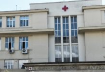 Βύρωνας: Πέθανε η 16χρονη που είχε πέσει σε κώμα μετά από χρήση ναρκωτικών