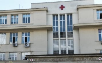 Βύρωνας: Πέθανε η 16χρονη που είχε πέσει σε κώμα μετά από χρήση ναρκωτικών