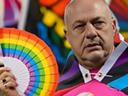 ΜΠΛΕ ΜΑΡΕΝ. Του Γ. Βούλγαρη
