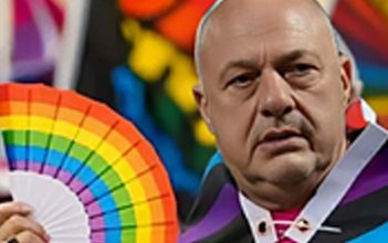 ΜΠΛΕ ΜΑΡΕΝ. Του Γ. Βούλγαρη