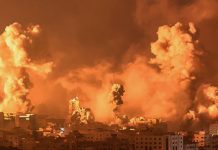 ΑΝΘΡΩΠΟΘΥΣΙΕΣ ΣΤΟ ΒΩΜΟ ΤΟΥ ΚΕΡΔΟΥΣ. Του Δημήτρη Βασιλείου