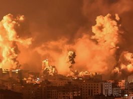 ΑΝΘΡΩΠΟΘΥΣΙΕΣ ΣΤΟ ΒΩΜΟ ΤΟΥ ΚΕΡΔΟΥΣ. Του Δημήτρη Βασιλείου