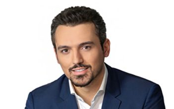 Γιώργος Ντόβολος, για το αποτέλεσμα των εκλογών στο Δήμο Βύρωνα