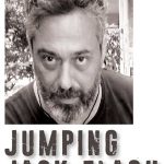 Ξέφρενος Καλπασμός