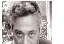 Μια ιστορία εγκλήματος… Tου Αντώνη Μακρή