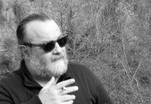 Ένας χρόνος. Του Γιώργου Πιερράκου