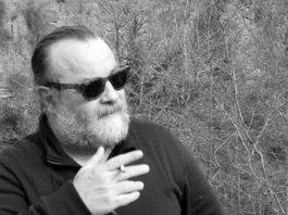 Ένας χρόνος. Του Γιώργου Πιερράκου