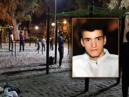 Ο ΒΥΡΩΝΑΣ ΜΕΤΑ ΤΙΣ ΕΚΛΟΓΕΣ. Του Γιώργου Ζαχαρόπουλου