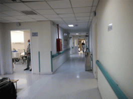 ΕΣΥ: Καμπανάκι για σοβαρές ελλείψεις προσωπικού