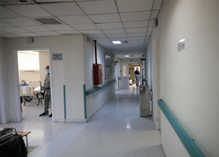 Αναποτελεσματικό το ΕΣΥ, πόσο κοστίζουν στα νοικοκυριά οι υπηρεσίες