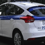 Σάλος στου Ζωγράφου με επιτήδειους απατεώνες: Πώς “έφαγαν” 35.000 ευρώ από ηλικιωμένο