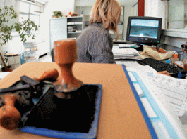 Τελεσίγραφο ΥΠΕΣ για εκκρεμείς πειθαρχικές υποθέσεις δημοσίων υπαλλήλων (εγκύκλιος)