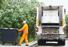 ΣΥΝΤΑΞΙΟΥΧΟΙ ΟΤΑ: Με βήματα «χελώνας» προχωρά ο ΕΦΚΑ στην αποκατάσταση της αδικίας σε βάρος συνταξιούχων που εργάστηκαν στα ΒΑΕ στους ΟΤΑ