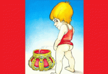 Το δημοψήφισμα του 1974 και το τέλος της βασιλείας στην Ελλάδα