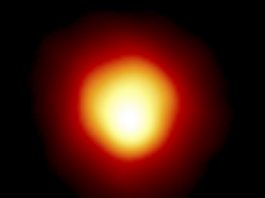 Σπάνια έκλειψη την επόμενη εβδομάδα – Ορατή και στην Ελλάδα